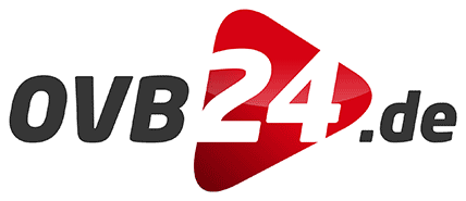OVB24 GmbH